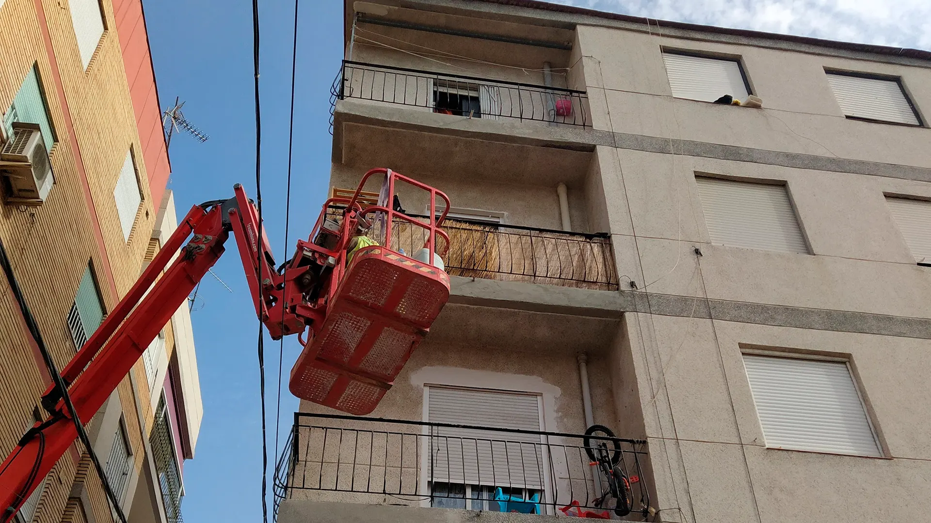 Edificio